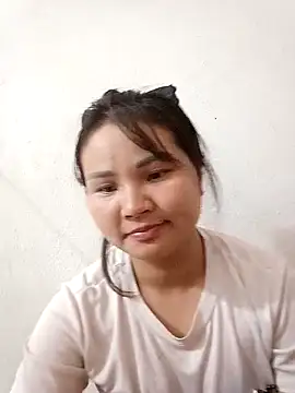 Heulwen-22 online show from 30, 10, 2025