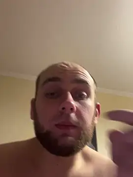 LuckyGirlfriends online show from 20, 3, 2026