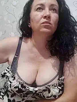 Velvet3451 online show from 16, 9, 2025