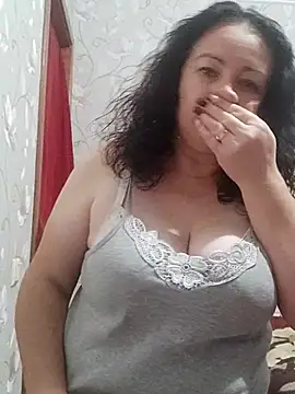 Velvet3451 online show from 22, 9, 2025