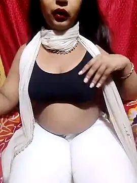 Babe Doll04 online show from 19, 9, 2025