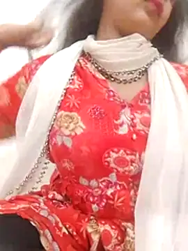 Babe Doll04 online show from 2, 5, 2026