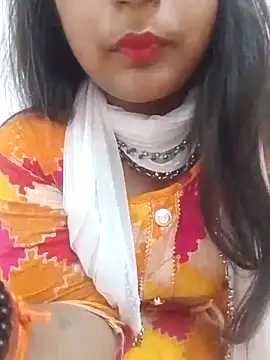 Babe Doll04 online show from 12, 5, 2026