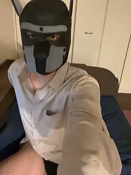 shunshun5 online show from 13, 10, 2025