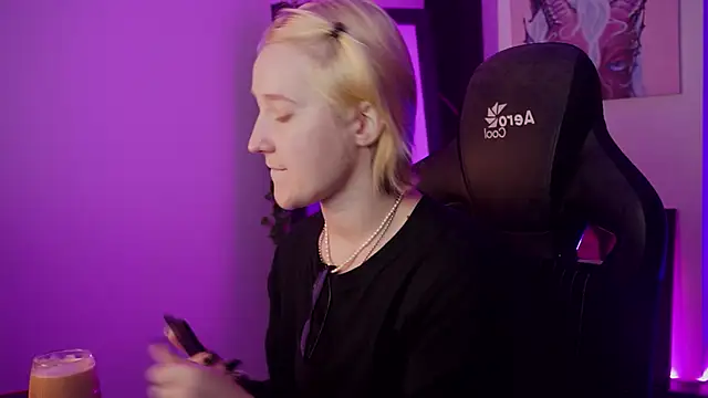 CinBellamy online show from 18, 9, 2025