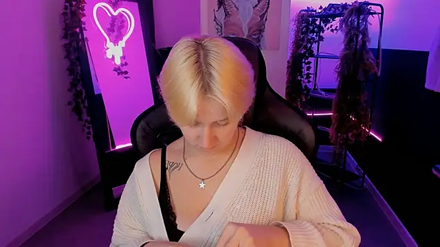 CinBellamy online show from 25, 9, 2025