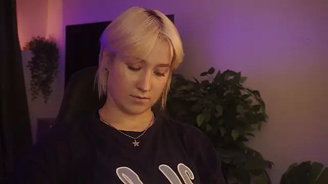 CinBellamy online show from 8, 10, 2025