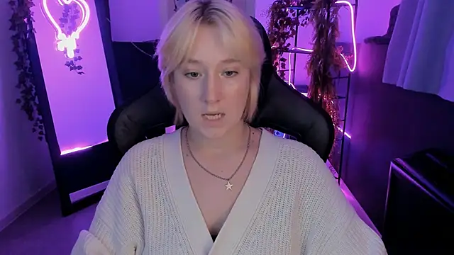 CinBellamy online show from 14, 10, 2025