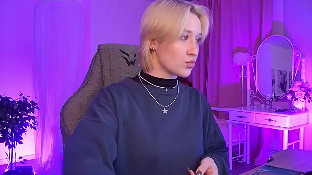 CinBellamy online show from 7, 1, 2026