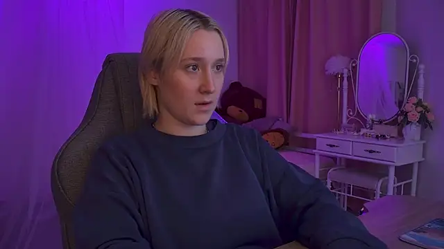 CinBellamy online show from 12, 1, 2026