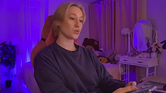 CinBellamy online show from 12, 2, 2026