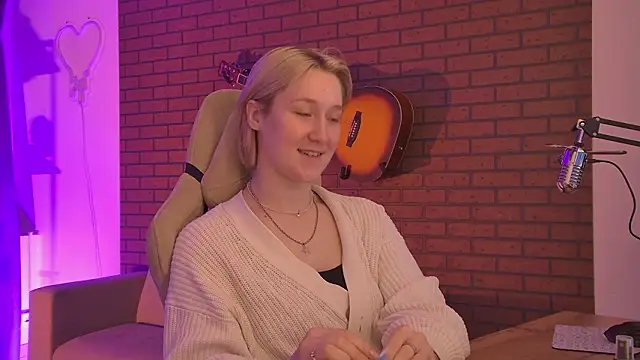 CinBellamy online show from 26, 2, 2026