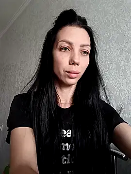 Snapshot of Princessa99885 chatting on 10, 9, 2025 Princessa99885 online show from 10, 9, 2025