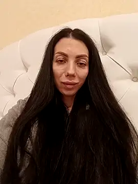 Princessa99885 online show from 7, 10, 2025