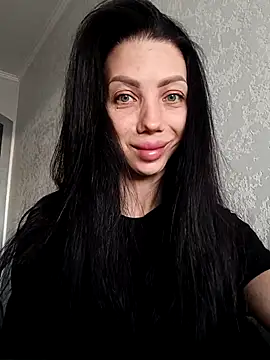 Princessa99885 online show from 15, 10, 2025