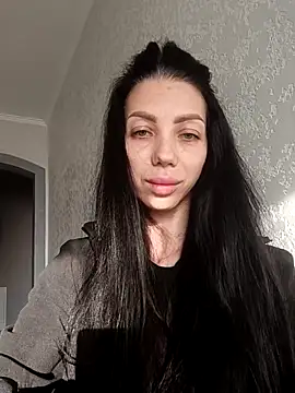 Princessa99885 online show from 23, 10, 2025