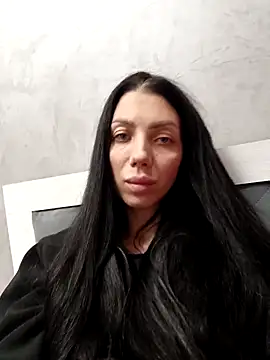 Princessa99885 online show from 15, 11, 2025