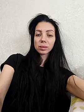 Princessa99885 online show from 27, 11, 2025