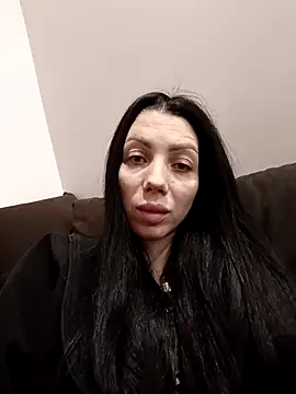 Princessa99885 online show from 4, 2, 2026