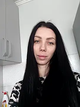 Princessa99885 online show from 5, 3, 2026