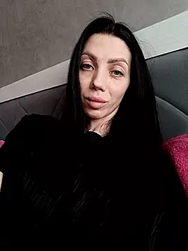 Princessa99885 online show from 22, 3, 2026