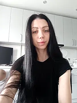 Princessa99885 online show from 3, 4, 2026