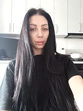 Princessa99885 online show from 6, 4, 2026