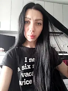 Princessa99885 online show from 14, 4, 2026