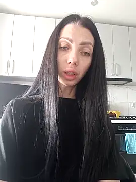 Princessa99885 online show from 15, 5, 2026
