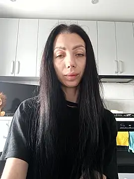 Princessa99885 online show from 20, 5, 2026