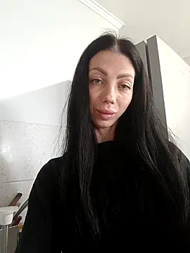 Princessa99885 online show from 21, 5, 2026