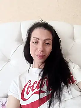 Princessa99885 online show from 9, 6, 2026