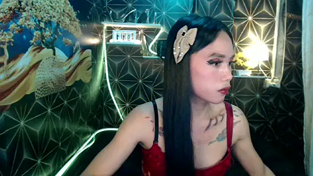 Wildhot asianmaren4uxxx online show from 11, 9, 2025