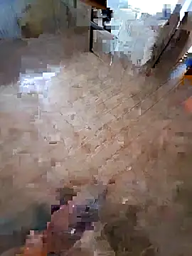 Snapshot of vercf14 chatting on 10, 3, 2026 vercf14 online show from 10, 3, 2026