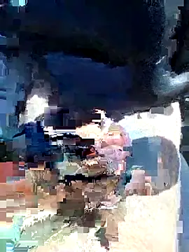 Snapshot of vercf14 chatting on 9, 4, 2026 vercf14 online show from 9, 4, 2026