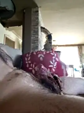 Snapshot of vercf14 chatting on 10, 4, 2026 vercf14 online show from 10, 4, 2026