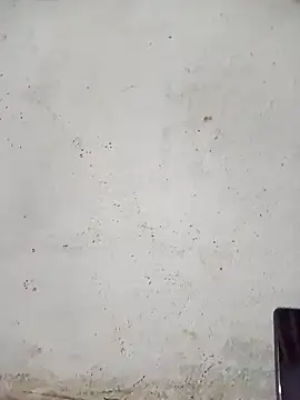 Snapshot of MISS_LOVE_001 chatting on 8, 1, 2026 MISS LOVE 001 online show from 8, 1, 2026