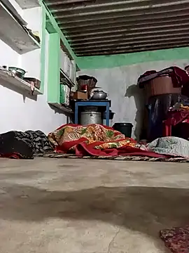 Snapshot of MISS_LOVE_001 chatting on 10, 1, 2026 MISS LOVE 001 online show from 10, 1, 2026