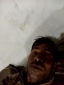 Snapshot of MISS_LOVE_001 chatting on 11, 1, 2026 MISS LOVE 001 online show from 11, 1, 2026