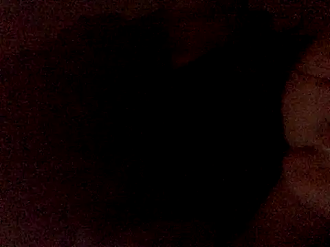 Snapshot of Vnleo2001 chatting on 13, 9, 2025 Vnleo2001 online show from 13, 9, 2025