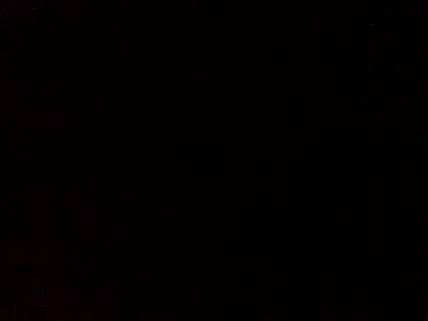 Snapshot of Vnleo2001 chatting on 20, 9, 2025 Vnleo2001 online show from 20, 9, 2025