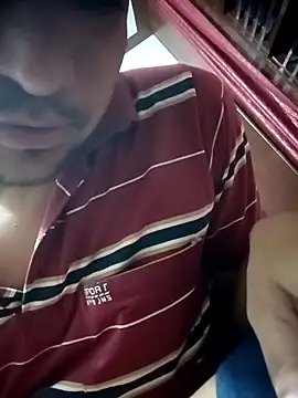 Radhika 01 online show from 23, 9, 2025