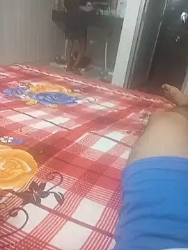 Radhika 01 online show from 26, 9, 2025