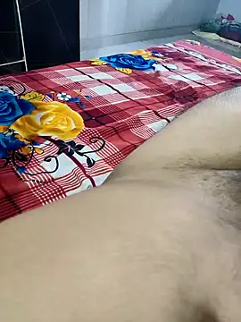 Radhika 01 online show from 4, 10, 2025