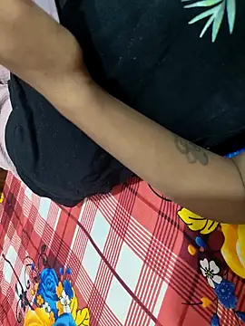 Radhika 01 online show from 8, 11, 2025