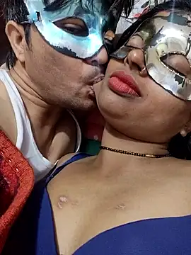 Snapshot of Radhika_01 chatting on 9, 1, 2026 Radhika 01 online show from 9, 1, 2026