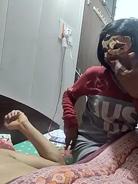 Snapshot of Radhika_01 chatting on 11, 1, 2026 Radhika 01 online show from 11, 1, 2026