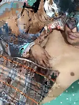 Snapshot of Radhika_01 chatting on 19, 1, 2026 Radhika 01 online show from 19, 1, 2026