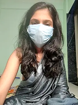 Shivani2002 online show from 4, 2, 2026