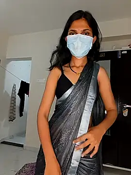 Shivani2002 online show from 29, 4, 2026